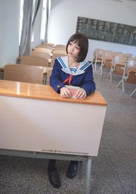 石原莉奈为了老了公和老头出_BD韩语免费观看视频