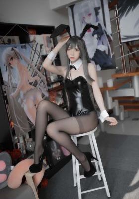 哥谭第一季在线观看免费完整版_4K神马影院在线