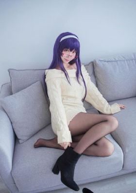 国产在线在线_720神马在线观看