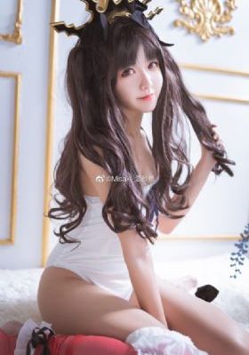 钢铁侠4在线观看免费版高清_BD韩语在线观看视频