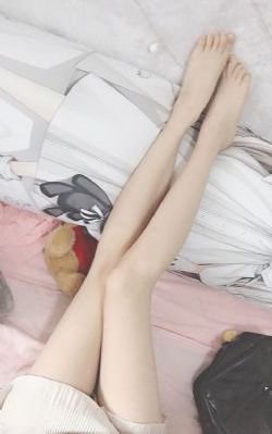 牙医姐妹在线播放_蓝光视频大全