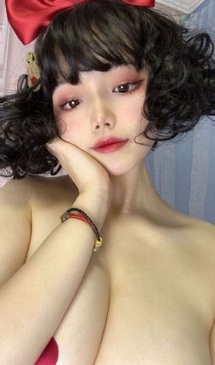 我是刑警35集免费看_蓝光电影免费在线