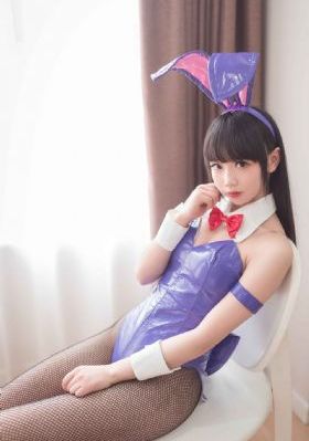 《捆绑贵妇人》在线观看_老版国语字幕