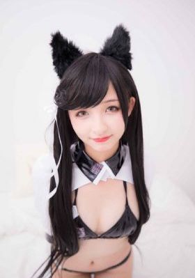 大地电影影院在线播放_BD国语在线观看完整版