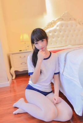 蜜桃成熟时李丽珍_国产剧完整在线观看