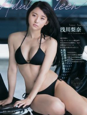 基本演绎法第四季_BD免费观看