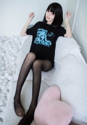 我是恶魔泰剧_BD国语免费观看韩国