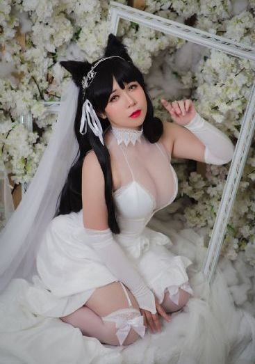 夫妇交换刺激做爰视频_HDHD在线观看