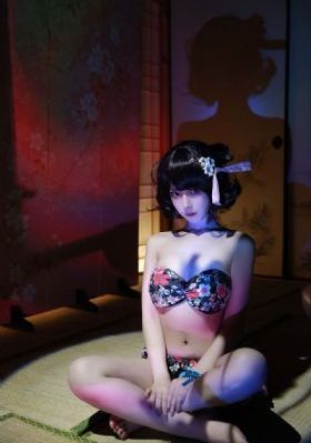 狄仁杰第五部免费全集在线观看_720在线观看视频