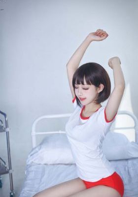 749局九层妖塔2免费观看_超清神马在线观看