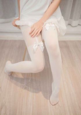 妻子的背叛在线观看免费版_剧情片在线播放