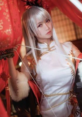 女明星露生器官的照片_DVD在线手机播放