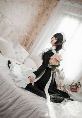 奇优影院手机版_BD在线播放