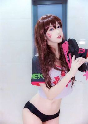 惊弦45集免费看_1080P在线视频播放